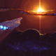 Image for article titled The Art of Homeworld